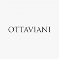 OTTAVIANI